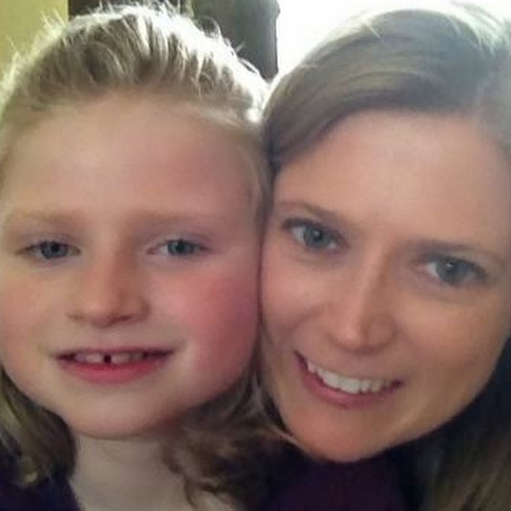 Meet your Posher, Bridget